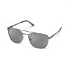 Suncloud Fairlane Sunglasses