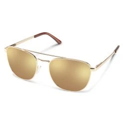 Suncloud Fairlane Sunglasses