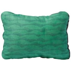 Therm-a-Rest Compressible Pillow Cinch