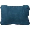 Therm-a-Rest Compressible Pillow Cinch