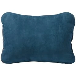 Therm-a-Rest Compressible Pillow Cinch