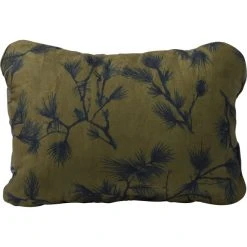 Therm-a-Rest Compressible Pillow Cinch