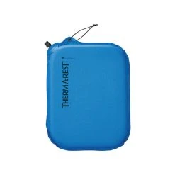 Therm-a-Rest Lite Seat Campsite