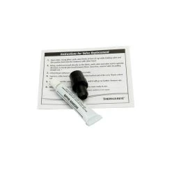 Therm-a-Rest Sleeping Classic Valve Repair Kit