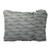 Therm-a-Rest Compressible Pillow Sleeping