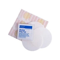 Therm-a-Rest Instant Field Repair Kit Sleeping