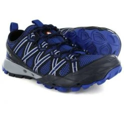 Merrell Footwear Choprock
