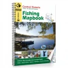 Backroad Mapbook Fishing - Central Ontario