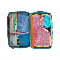 Cotopaxi Tasra 16L Pack Backpack (Random Colours!)