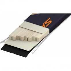 Sporten BC Explorer Grip Ski Mge