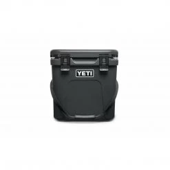YETI Camp Kitchen ROADIE 24 HARD COOLER