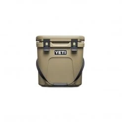 YETI Camp Kitchen ROADIE 24 HARD COOLER