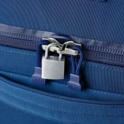 YETI CROSSROADS DUFFEL 60L