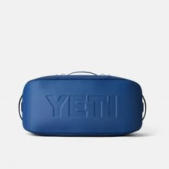 YETI CROSSROADS DUFFEL 60L