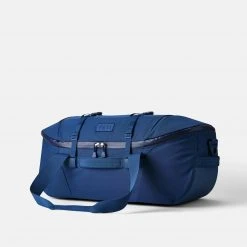 YETI CROSSROADS DUFFEL 60L
