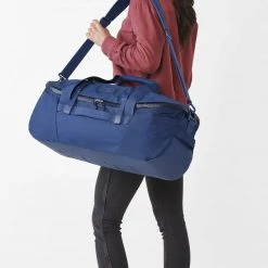 YETI CROSSROADS DUFFEL 60L