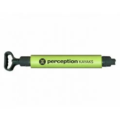 Perception Bilge Pump Kayaking