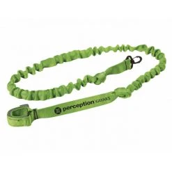 Perception Paddle & Rod Leash
