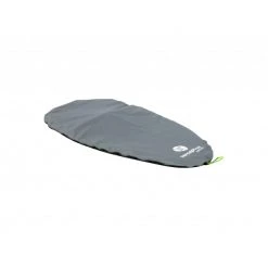 Perception TrueFit Cockpit Cover