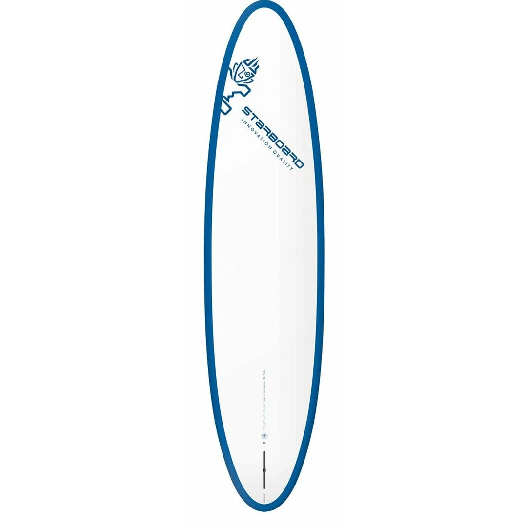 Starboard 10'8" X 31" Go ASAP 2 Starboard 10'8" X 31" Go ASAP
