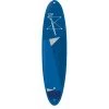 Starboard 10'8" X 31" Go ASAP