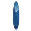 Starboard 10'8" X 31" Go Lite Tech US Edition Standup Paddleboarding