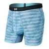 Saxx Droptemp Cool Mesh Bb Fly Underwear