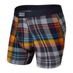 Saxx Ultra Boxer Brief Fly Underwear