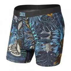 Saxx Ultra Boxer Brief Fly Underwear