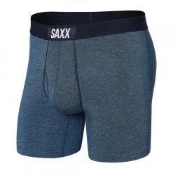 Saxx Ultra Boxer Brief Fly Underwear