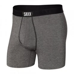 Saxx Ultra Boxer Brief Fly Underwear