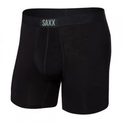 Saxx Vibe Boxer Brief Underwear