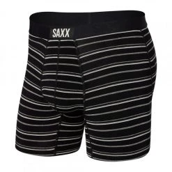 Saxx Vibe Boxer Brief Underwear