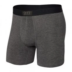 Saxx Vibe Boxer Brief Underwear