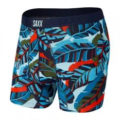 Saxx Vibe Boxer Brief Underwear