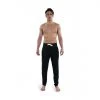 Saxx Snooze Pant Underwear