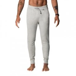 Saxx 3Six Five Pant Underwear