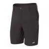 Saxx Go To Town 2N1 Short 9" Bottoms