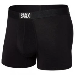 Saxx Vibe Trunk