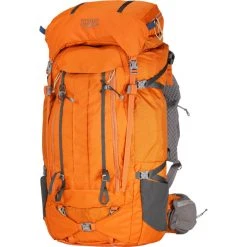Mystery Ranch Bags & Packs Bridger 65
