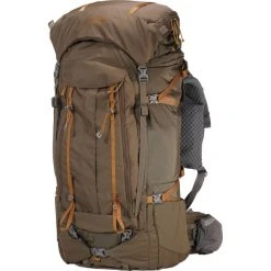 Mystery Ranch Bags & Packs Bridger 65 3 Mystery Ranch Bags & Packs Bridger 65