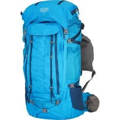 Mystery Ranch Women's Bridger 65 Bags & Packs