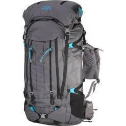 Mystery Ranch Women's Bridger 65 Bags & Packs