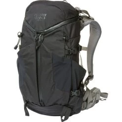Mystery Ranch Bags & Packs Coulee 25