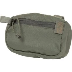 Mystery Ranch Forager Pocket Bags & Packs