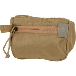Mystery Ranch Forager Pocket Bags & Packs