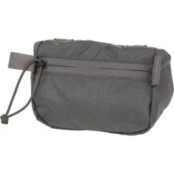 Mystery Ranch Forager Pocket Bags & Packs