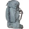Mystery Ranch Bags & Packs Women's Glacier
