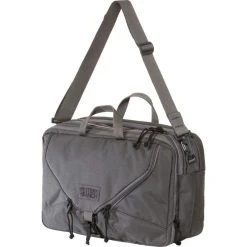 Mystery Ranch 3 Way Briefcase Expandable Bags & Packs