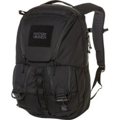 Mystery Ranch Rip Ruck 24 Bags & Packs
